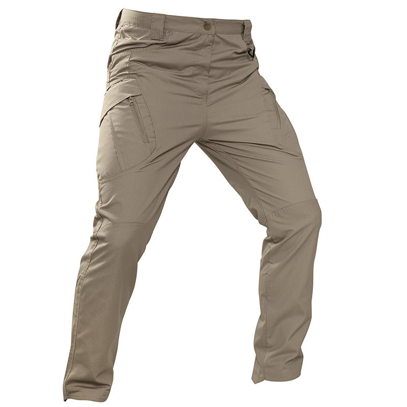 Men's Casual Pants